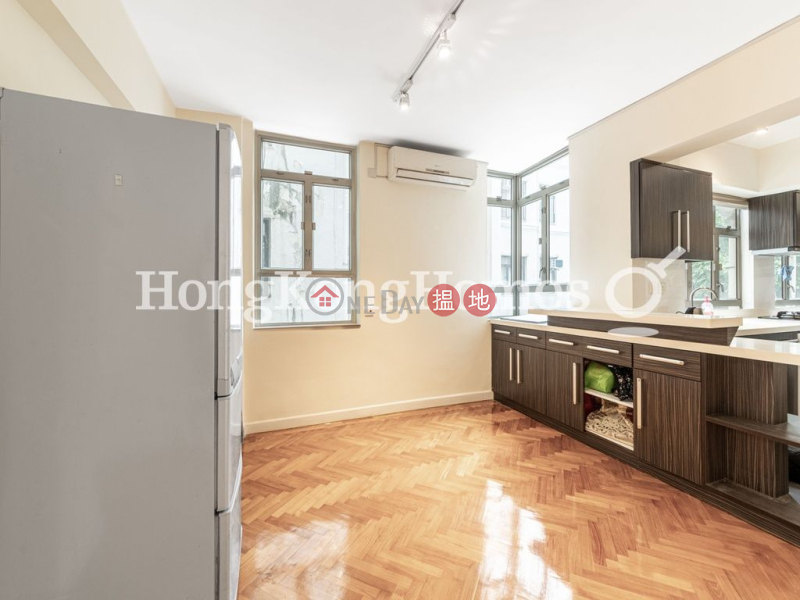 HK$ 52,000/ month 77-79 Wong Nai Chung Road Wan Chai District | 2 Bedroom Unit for Rent at 77-79 Wong Nai Chung Road