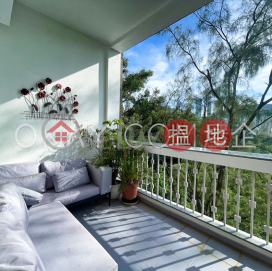 3房2廁,實用率高,極高層,露台Green Village No.9A Wang Fung Terrace出租單位 | Green Village No.9A Wang Fung Terrace Green Village No.9A Wang Fung Terrace _0