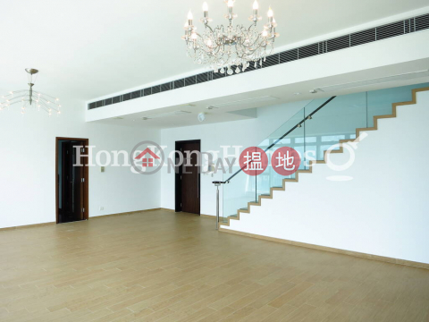 4 Bedroom Luxury Unit for Rent at The Harbourside Tower 3 | The Harbourside Tower 3 君臨天下3座 _0