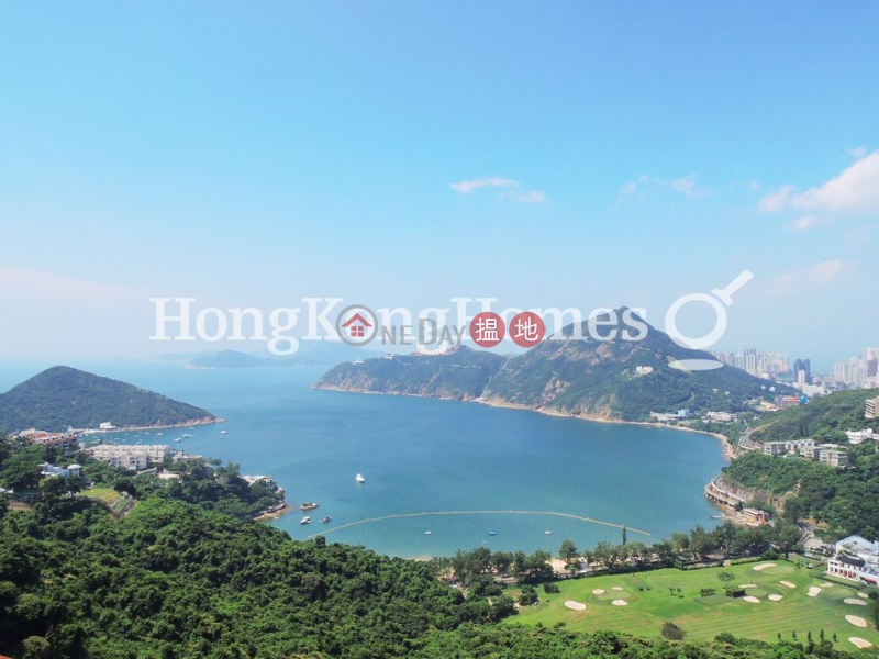 3 Bedroom Family Unit for Rent at Tower 2 37 Repulse Bay Road | Tower 2 37 Repulse Bay Road 淺水灣道 37 號 2座 Rental Listings