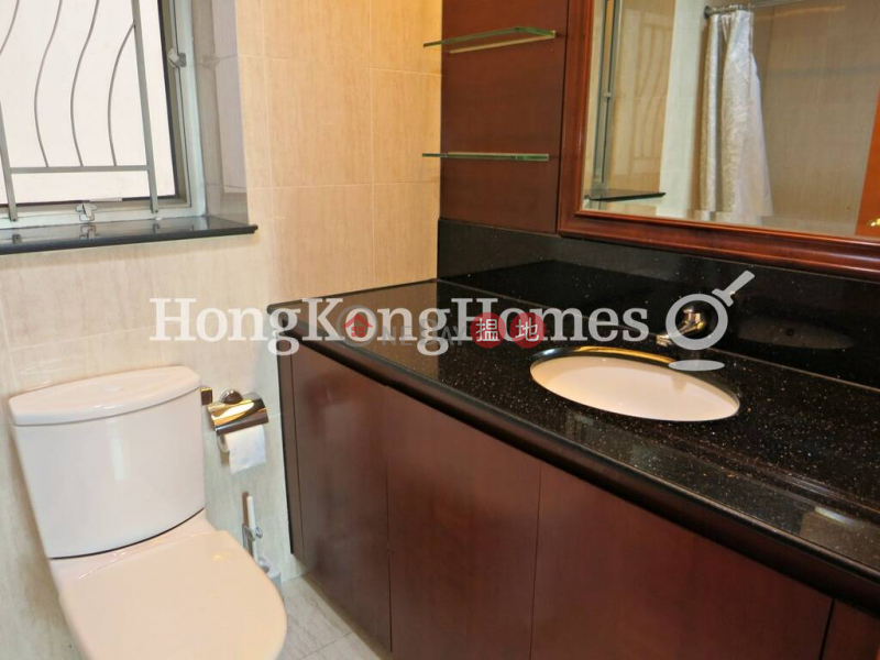 Sorrento Phase 1 Block 6, Unknown, Residential | Rental Listings HK$ 35,000/ month