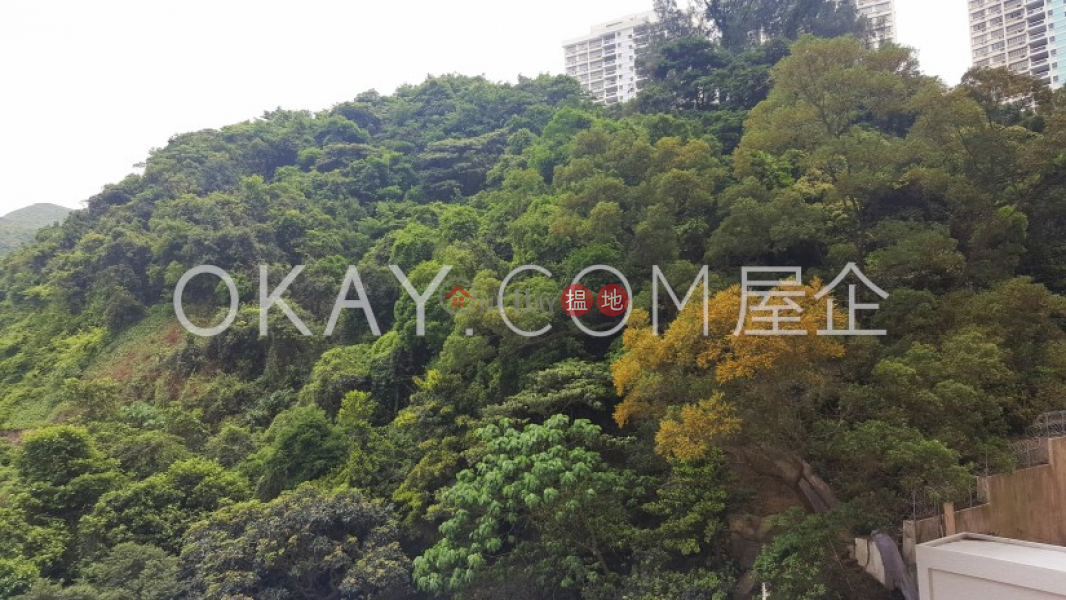 Flora Garden Block 1 | Low Residential Sales Listings | HK$ 27.88M