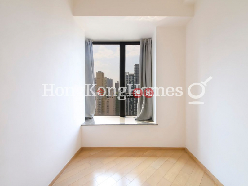 1 Bed Unit for Rent at The Met. Sublime, The Met. Sublime 薈臻 Rental Listings | Western District (Proway-LID142388R)