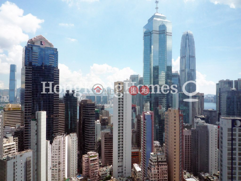 1 Bed Unit at Dawning Height | For Sale, Dawning Height 匡景居 Sales Listings | Central District (Proway-LID52507S)