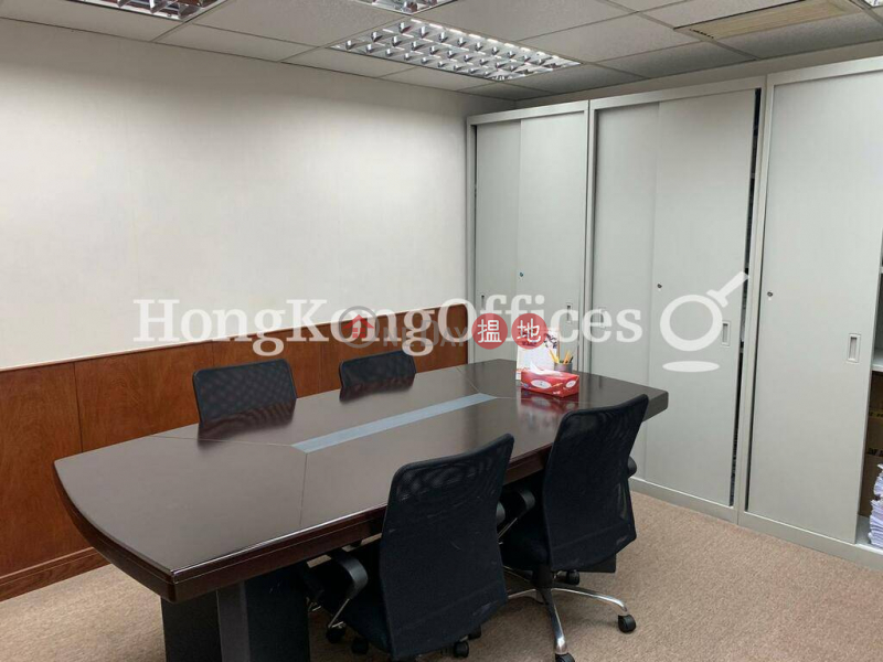 Property Search Hong Kong | OneDay | Office / Commercial Property, Rental Listings Office Unit for Rent at Austin Tower