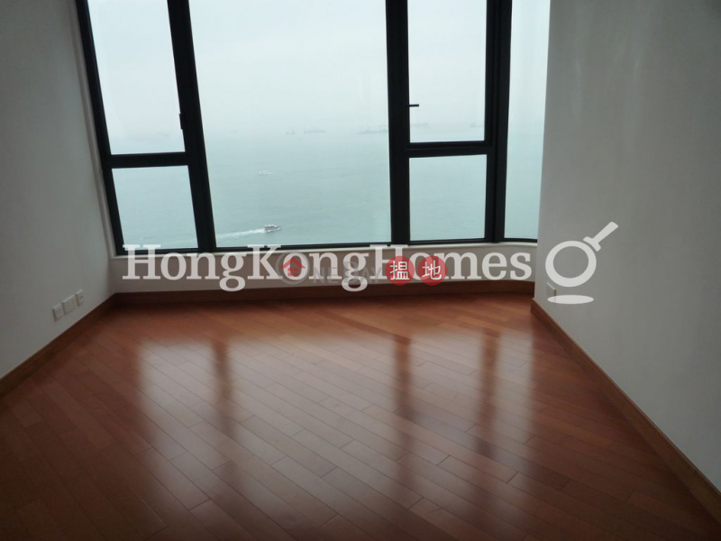HK$ 58,000/ 月貝沙灣6期|南區貝沙灣6期三房兩廳單位出租