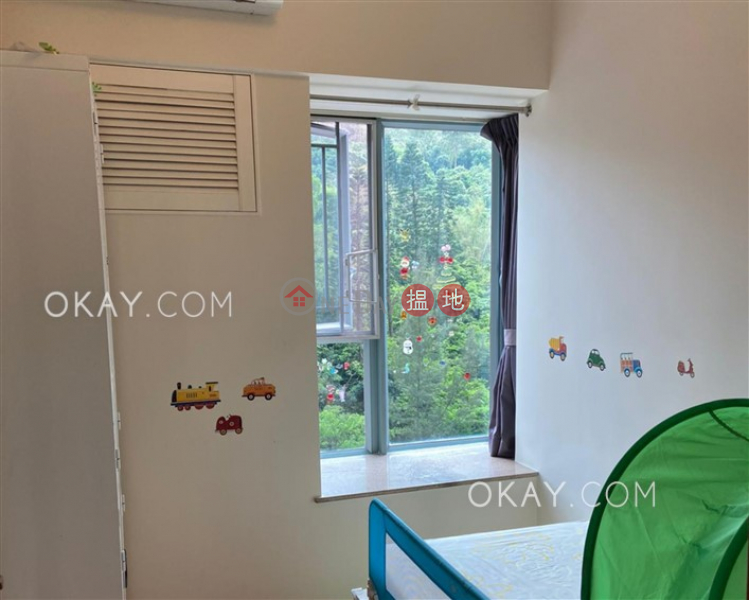 Popular 3 bedroom in Tseung Kwan O | For Sale | 88 O King Road | Sai Kung, Hong Kong | Sales | HK$ 11.5M