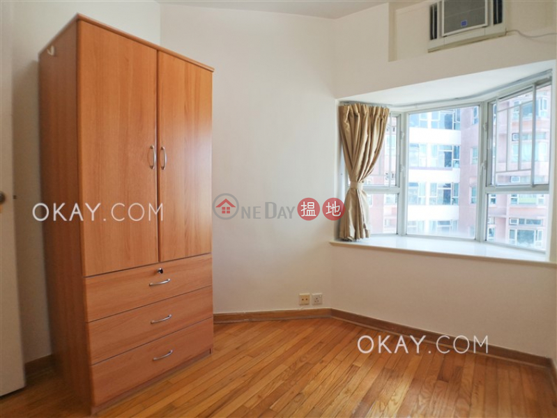 Island Place | High Residential | Rental Listings HK$ 40,000/ month
