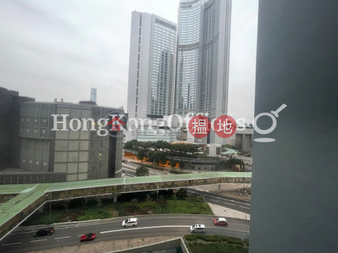 Office Unit for Rent at Fortune House, Fortune House 福興大廈 | Central District (HKO-72593-AEHR)_0
