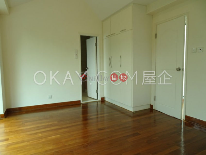 Property Search Hong Kong | OneDay | Residential Rental Listings Exquisite house with rooftop, terrace | Rental