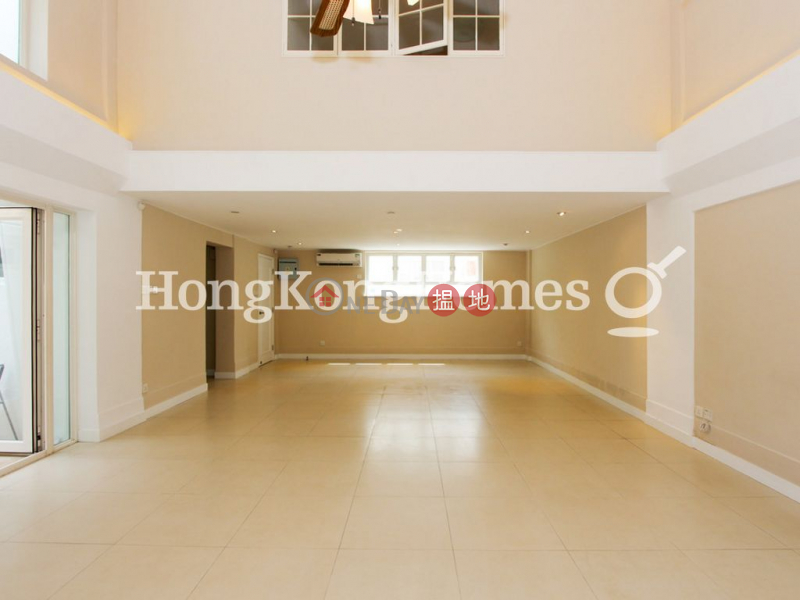 4 Bedroom Luxury Unit at Tai Tam Village | For Sale | Stanley Link Road | Southern District | Hong Kong Sales | HK$ 90M