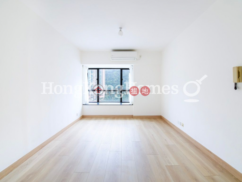 3 Bedroom Family Unit for Rent at The Grand Panorama, 10 Robinson Road | Western District, Hong Kong Rental, HK$ 49,000/ month