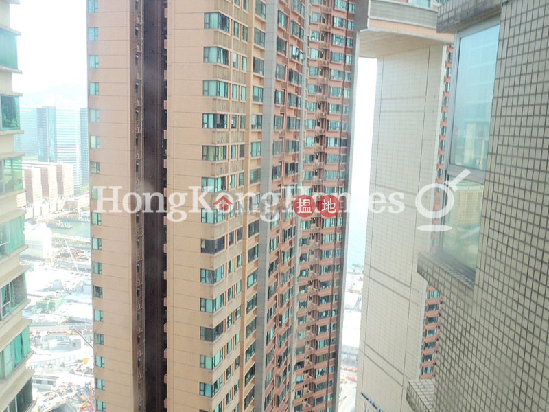 Property Search Hong Kong | OneDay | Residential | Rental Listings, 3 Bedroom Family Unit for Rent at The Waterfront Phase 1 Tower 2