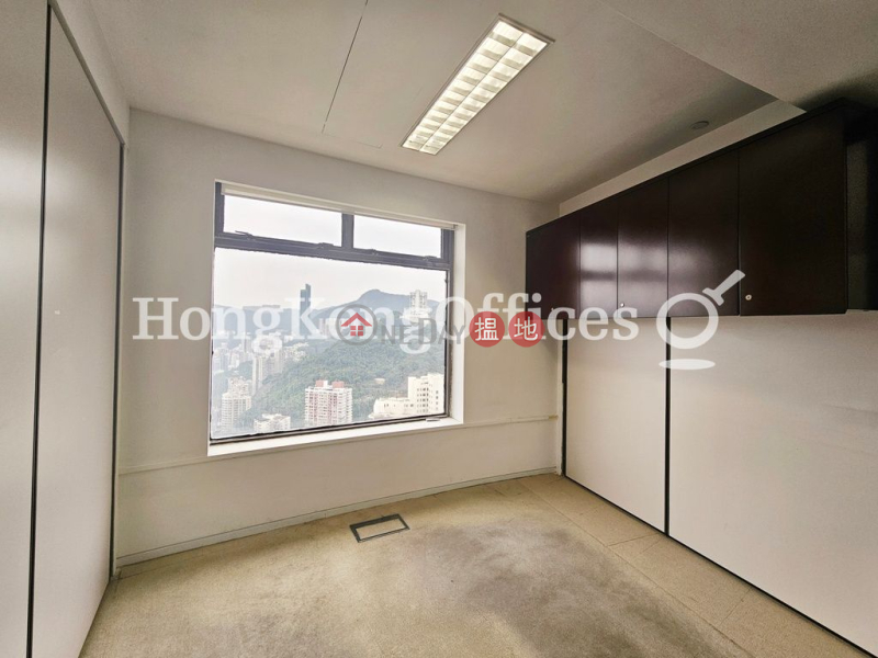 Hopewell Centre High, Office / Commercial Property, Rental Listings | HK$ 466,224/ month