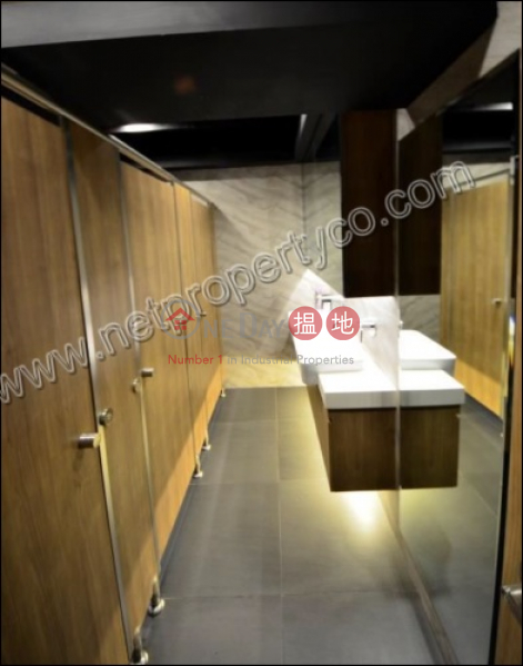HK$ 97,600/ month, Sing Ho Finance Building Wan Chai District | Office for Rent in Wan Chai