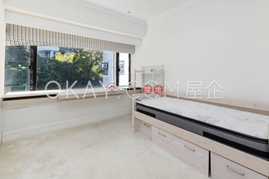 HK$ 5,400萬-寶雲閣東區-3房2廁,露台寶雲閣出售單位