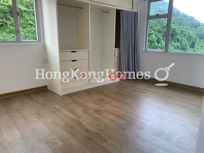 Conway Mansion, Unknown, Residential Rental Listings, HK$ 55,000/ month