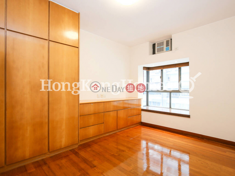 Winsome Park, Unknown Residential | Rental Listings HK$ 30,000/ month