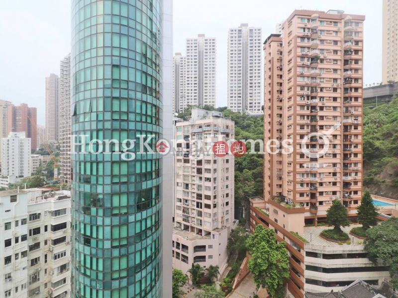 香港搵樓|租樓|二手盤|買樓| 搵地 | 住宅出租樓盤|友誼大廈三房兩廳單位出租