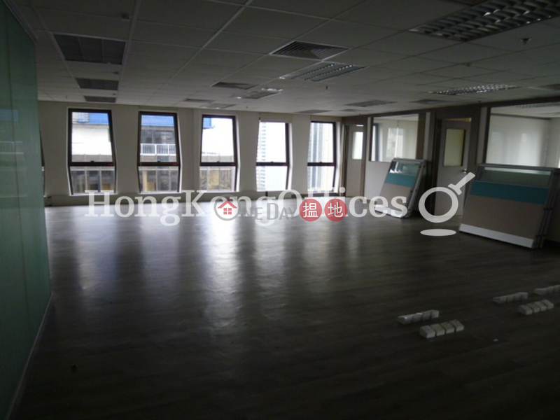 Overseas Trust Bank Building | High, Office / Commercial Property Sales Listings | HK$ 100.00M