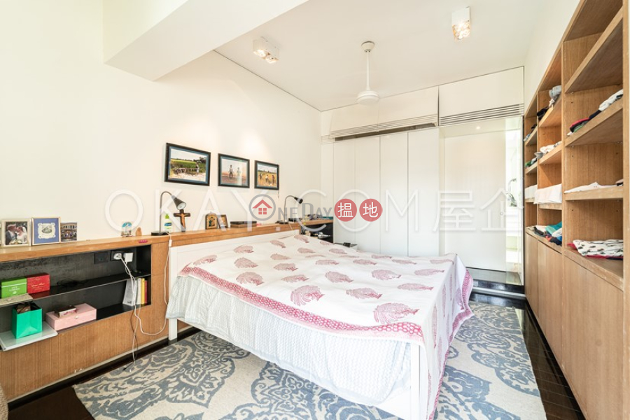 香港搵樓|租樓|二手盤|買樓| 搵地 | 住宅|出售樓盤|2房2廁,實用率高,露台晨光大廈出售單位