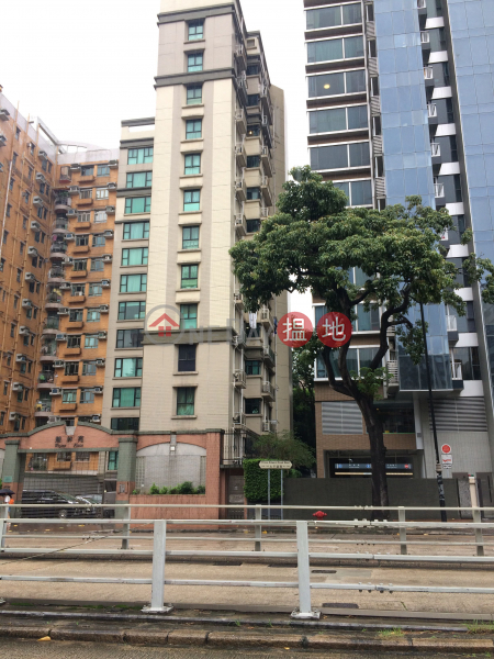 WAYNE PLACE (WAYNE PLACE) Kowloon City|搵地(OneDay)(3)