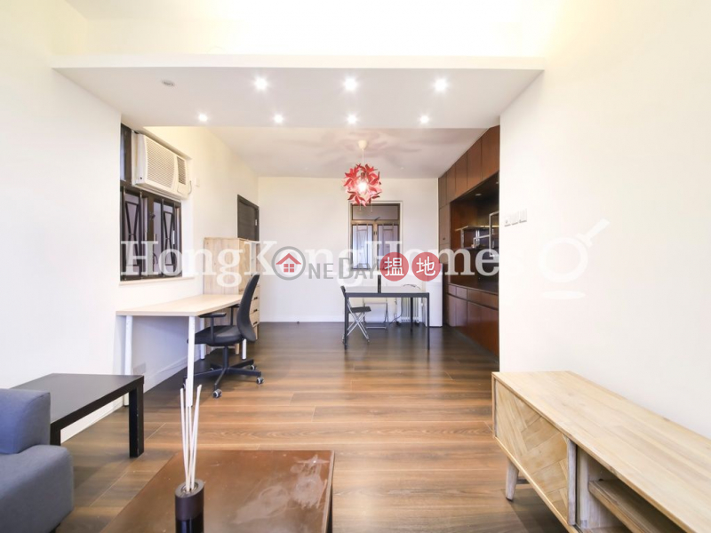 2 Bedroom Unit for Rent at Tai Hang Terrace 5 Chun Fai Road | Wan Chai District | Hong Kong Rental | HK$ 28,000/ month