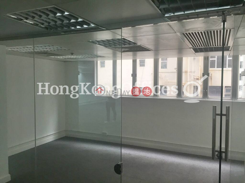 Property Search Hong Kong | OneDay | Office / Commercial Property | Rental Listings, Office Unit for Rent at China Insurance Building