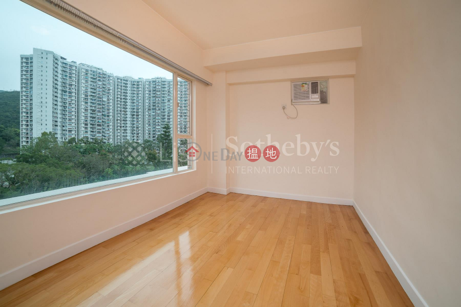 Property for Rent at Pacific Palisades with 4 Bedrooms 1 Braemar Hill Road | Eastern District Hong Kong, Rental, HK$ 72,000/ month
