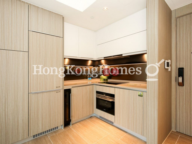 香港搵樓|租樓|二手盤|買樓| 搵地 | 住宅出租樓盤-形薈兩房一廳單位出租