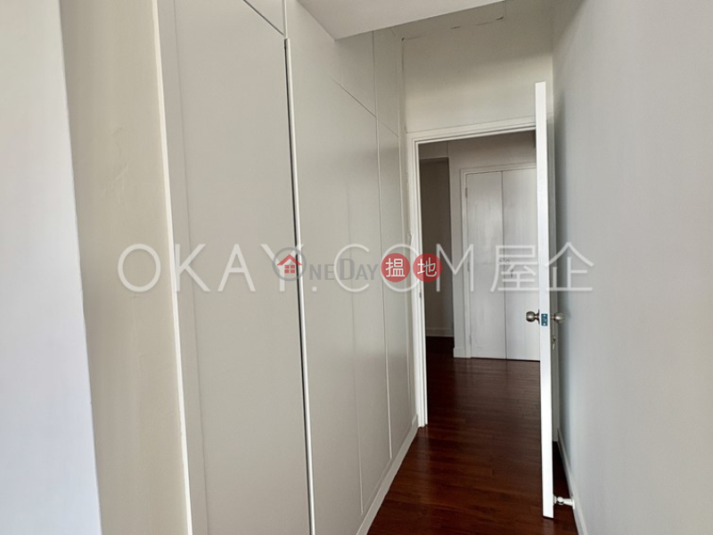 4房2廁,連車位,露台翠錦園出租單位|翠錦園(Fairmont Gardens)出租樓盤 (OKAY-R797775)