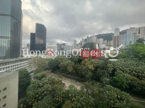 Office Unit for Rent at Printing House, Printing House 印刷行 | Central District (HKO-48801-AEHR)_0