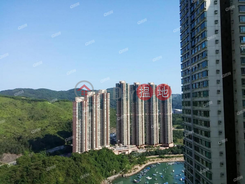 Tower 2 Phase 1 Tseung Kwan O Plaza | 3 bedroom High Floor Flat for Sale|Tower 2 Phase 1 Tseung Kwan O Plaza(Tower 2 Phase 1 Tseung Kwan O Plaza)Sales Listings (QFANG-S96819)_0