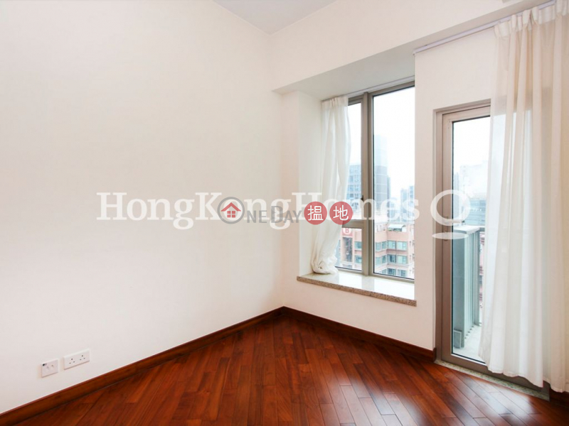 1 Bed Unit for Rent at The Avenue Tower 3 | The Avenue Tower 3 囍匯 3座 Rental Listings