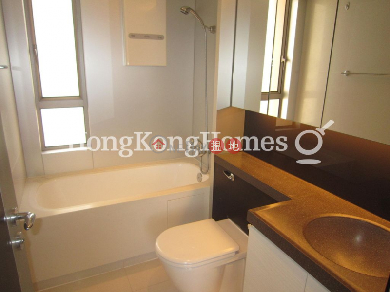 HK$ 42,000/ month, Harbour Pinnacle, Yau Tsim Mong | 3 Bedroom Family Unit for Rent at Harbour Pinnacle