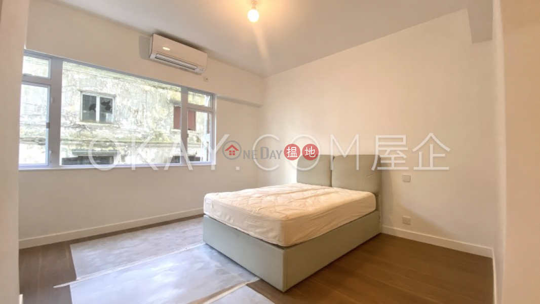 芝蘭台 B座低層|住宅-出租樓盤HK$ 65,000/ 月