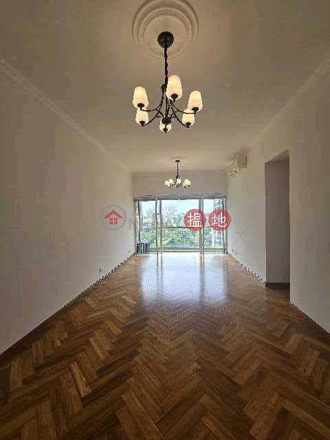 ＊ 星堤 ＊ 四房朝南 复古豪装 风水吉屋 | 星堤 Avignon _0