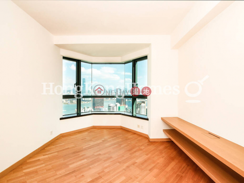 80 Robinson Road Unknown | Residential Rental Listings | HK$ 50,000/ month