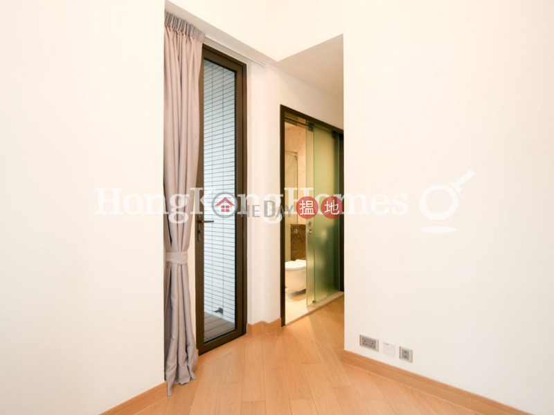 Property Search Hong Kong | OneDay | Residential Rental Listings 1 Bed Unit for Rent at Jones Hive