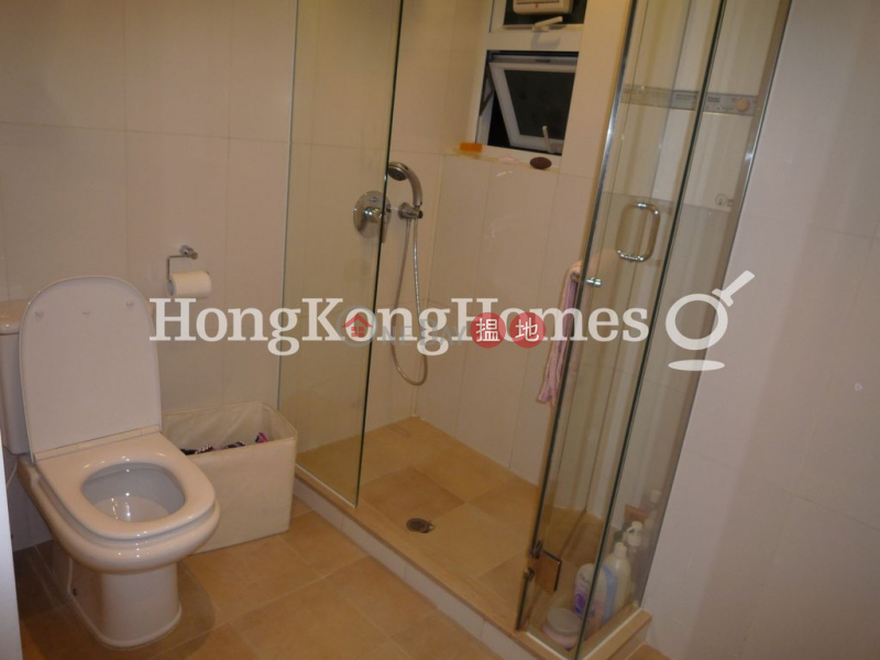 3 Bedroom Family Unit at Hanking Court | For Sale | Hanking Court 恆景園 Sales Listings
