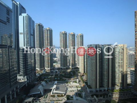 2 Bedroom Unit for Rent at The Harbourside Tower 3 | The Harbourside Tower 3 君臨天下3座 _0
