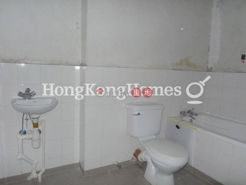 4 Bedroom Luxury Unit for Rent at Phase 5 Residence Bel-Air, Villa Bel-Air | Phase 5 Residence Bel-Air, Villa Bel-Air 貝沙灣5期洋房 Rental Listings