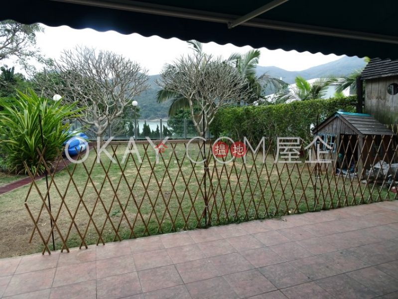 48 Sheung Sze Wan Village | Unknown, Residential Rental Listings HK$ 62,000/ month