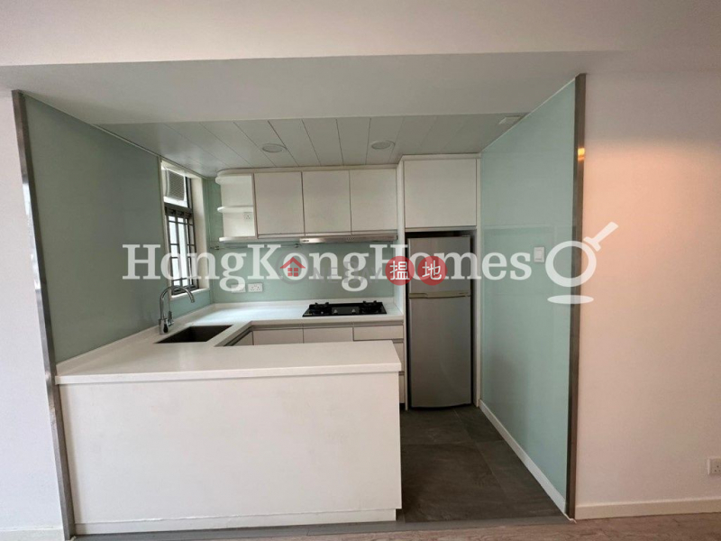 2 Bedroom Unit for Rent at The Merton, The Merton 泓都 Rental Listings | Western District (Proway-LID132495R)