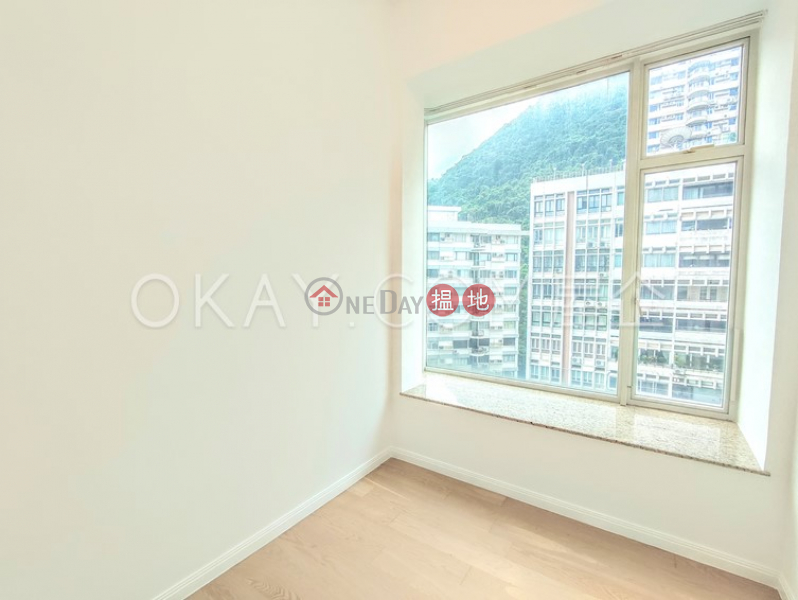 18 Conduit Road, Middle Residential, Rental Listings | HK$ 50,000/ month