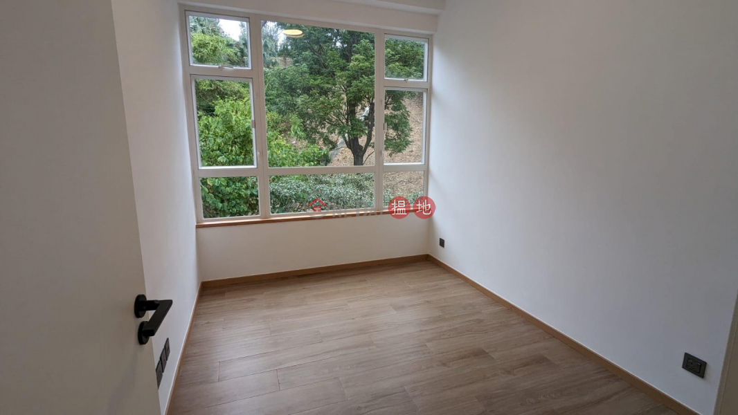 Shouson Hill Woodland Villa Upper Floor C6 Panoramic Seaview | Woodland Villa 傲林軒 Rental Listings