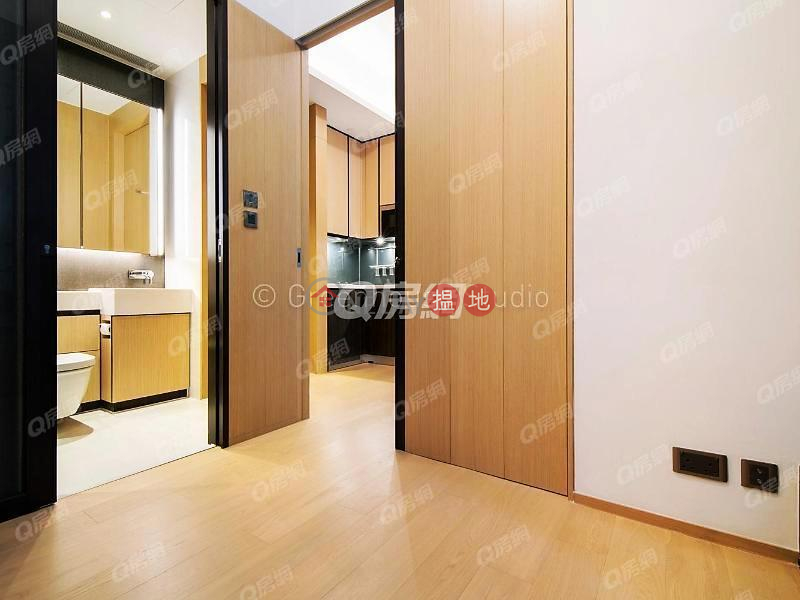 利奧坊‧曉岸2座|低層|住宅出租樓盤|HK$ 17,000/ 月