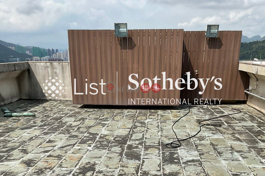 Property for Rent at Julimount Garden Block 2 with 3 Bedrooms | 8-12 Fu Kin Street | Sha Tin | Hong Kong | Rental HK$ 70,000/ month