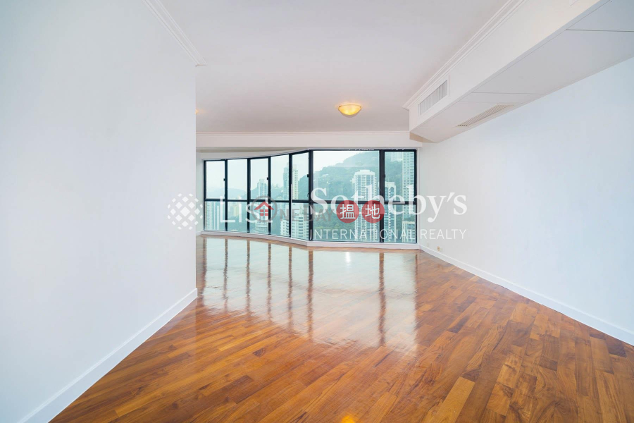 Property for Rent at Dynasty Court with 3 Bedrooms | 17-23 Old Peak Road | Central District, Hong Kong Rental, HK$ 99,000/ month