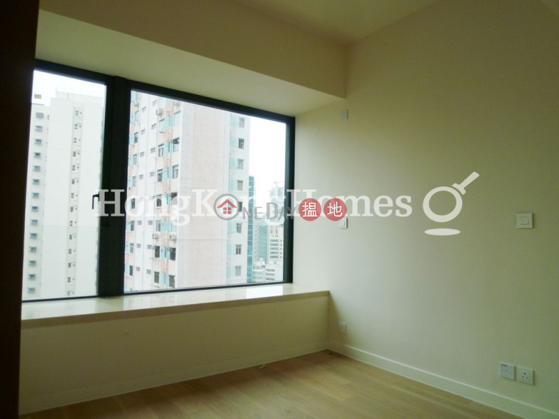 2 Bedroom Unit at Gramercy | For Sale, Gramercy 瑧環 Sales Listings | Western District (Proway-LID99133S)